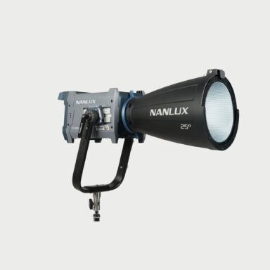 Nanlux Evoke 600c Full Color Nebula 8 Spot Light Nanlux Evoke 600c Full Color Nebula 8 Spot Light