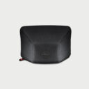 http://Neopreen%20beschermhoes%20M%20met%20lang%20voorpand