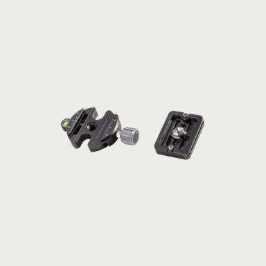 Rock Solid Arca Quick Release Tripod Adapter Plate Rock Solid Arca Quick Release Tripod Adapter Plate