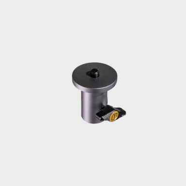 Rock Solid Baby Ballhead Adapter 5 8%e2%80%b3 16mm To 3 8%e2%80%b3 16 Rock Solid Baby Ballhead Adapter 5 8%e2%80%b3 16mm To 3 8%e2%80%b3 16