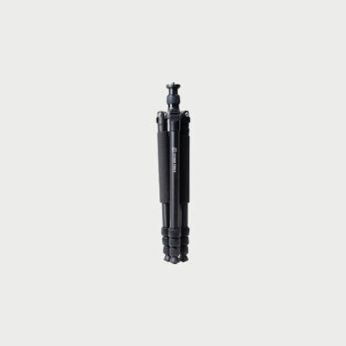 Rock Solid Tripod For Aerotrac Workstation Systems