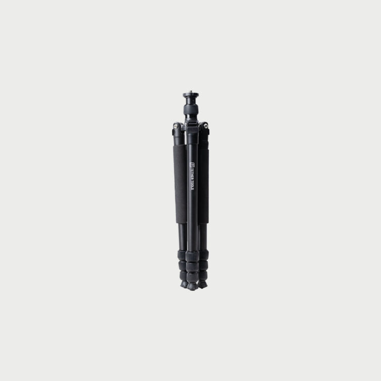 Rock Solid Tripod For Aerotrac Workstation Systems Rock Solid Tripod For Aerotrac Workstation Systems