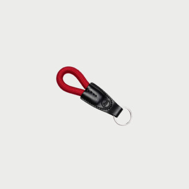 Rope Key Chain Created By Cooph Rope Key Chain Created By Cooph