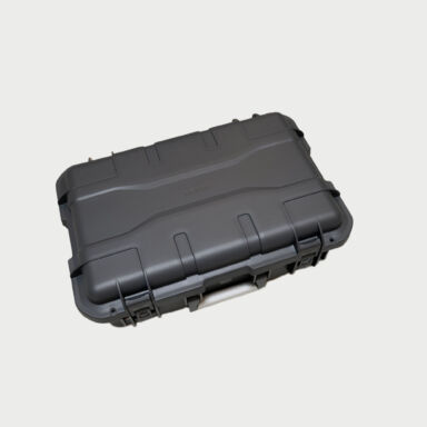 Set Case Hektor