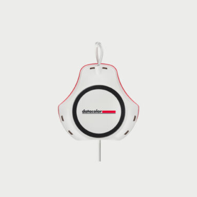 Spyderexpress Spyderexpress