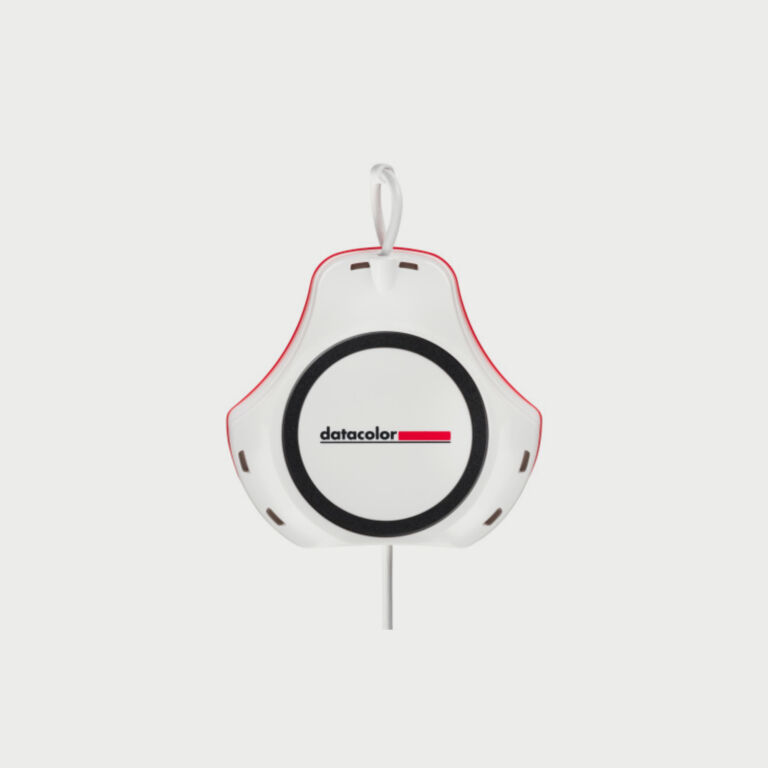 Spyderexpress Spyderexpress