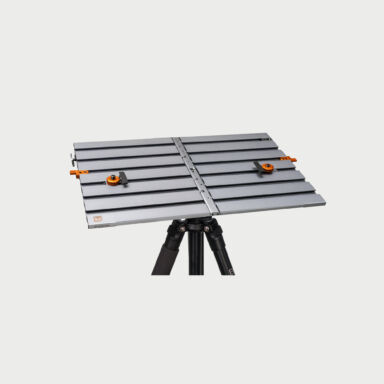 Tether Tools Aerotrac Workstation System Tether Tools Aerotrac Workstation System