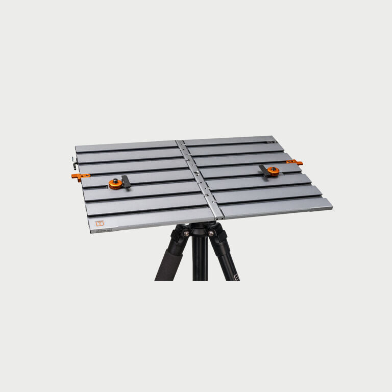 Tether Tools Aerotrac Workstation System Tether Tools Aerotrac Workstation System