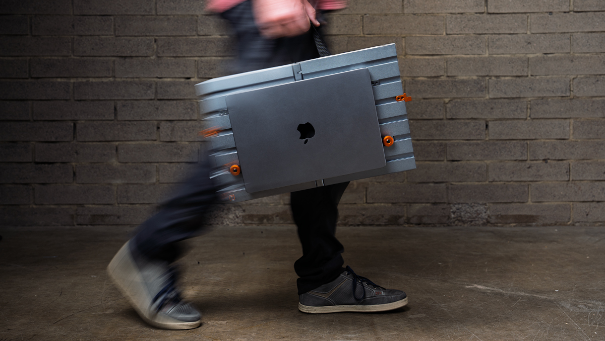 Newsletter pop-up image header