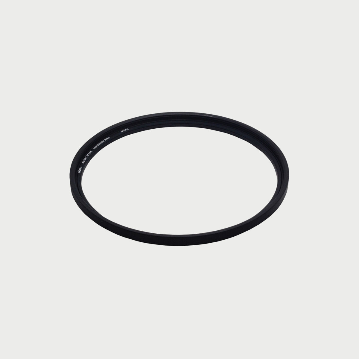 Newsletter pop-up image header