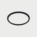 49mm Instant Action Magnetic Filter Conversion Ring 49mm Instant Action Magnetic Filter Conversion Ring