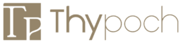 Thypoch Logo