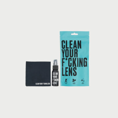 Clean Your Fcking Lens Lens Cleaner Clean Your Fcking Lens Lens Cleaner