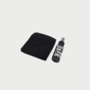 Clean Your Fcking Screen Screen Cleaner Clean Your Fcking Screen Screen Cleaner