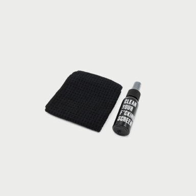 Clean Your Fcking Screen Screen Cleaner Clean Your Fcking Screen Screen Cleaner