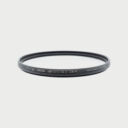 http://49mm%20HD%20Nano%20Mk%20II%20CIR-PL%20Polarisatiefilter