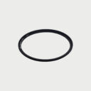 Hoya 49mm Instant Action Magnetic Lens Adapter Ring Hoya 49mm Instant Action Magnetic Lens Adapter Ring