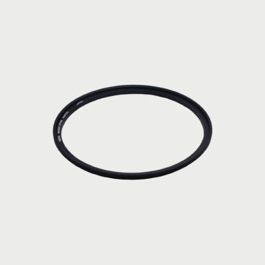 Hoya 49mm Instant Action Magnetic Lens Adapter Ring Hoya 49mm Instant Action Magnetic Lens Adapter Ring