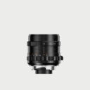 http://Simera%2028mm%20F/1.4%20II%20M%20Mount%20Black%20Lens