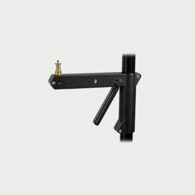 Sliding Support Arm Only Sliding Support Arm Only