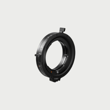 Thypoch Mount Positive Lock Adapter M To Rf Thypoch Mount Positive Lock Adapter M To Rf