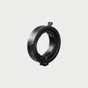 Thypoch Mount Positive Lock Adapter M To Z Thypoch Mount Positive Lock Adapter M To Z