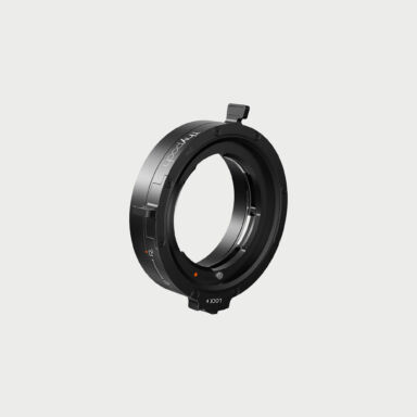 Thypoch Mount Positive Lock Adapter M To Z Thypoch Mount Positive Lock Adapter M To Z