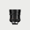 http://Simera%2021mm%20F/1.4%20M%20Mount%20Black%20Lens