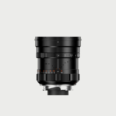 Thypoch Simera 21mm F1 4 M Mount Blacksimera 21mm F1 4 M Mount Black Thypoch Simera 21mm F1 4 M Mount Blacksimera 21mm F1 4 M Mount Black