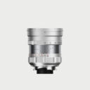 Thypoch Simera 21mm F1 4 M Mount Silver Thypoch Simera 21mm F1 4 M Mount Silver