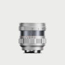 Thypoch Simera 75mm F 1 4 M Mount Silver Thypoch Simera 75mm F 1 4 M Mount Silver