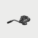 2 Way Fluid Head 2 Way Fluid Head