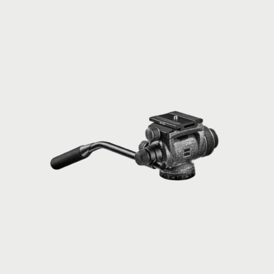 2 Way Fluid Head 2 Way Fluid Head