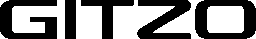 Gitzo Logo