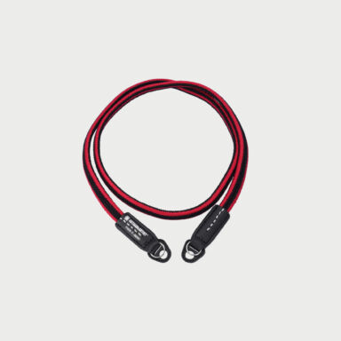 Artisan Artist Camera Strap Black Red Acam 310 Bkre Standard Length Artisan Artist Camera Strap Black Red Acam 310 Bkre Standard Length