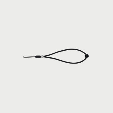 Artisan Artist Multifunctional Paracord Hand Strap Black Acam P04h Blk Artisan Artist Multifunctional Paracord Hand Strap Black Acam P04h Blk