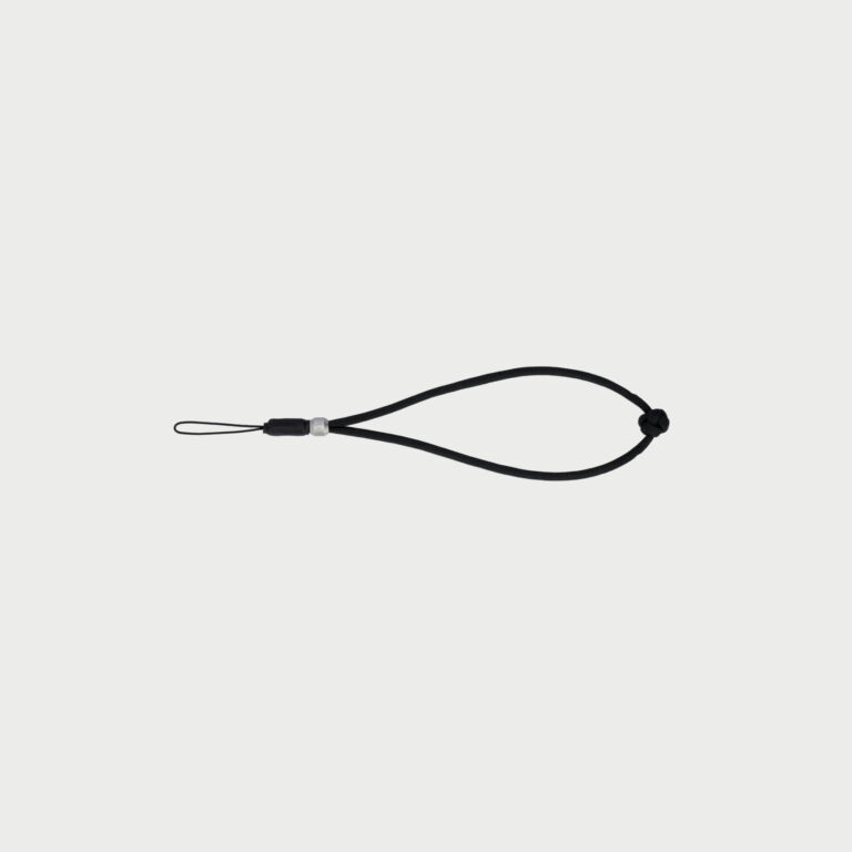 Artisan Artist Multifunctional Paracord Hand Strap Black Acam P04h Blk Artisan Artist Multifunctional Paracord Hand Strap Black Acam P04h Blk
