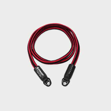 Camera Strap Black Red Acam 320a Bkre Camera Strap Black Red Acam 320a Bkre