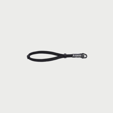 Camera Wrist Strap Black Acam 311a Blk Camera Wrist Strap Black Acam 311a Blk