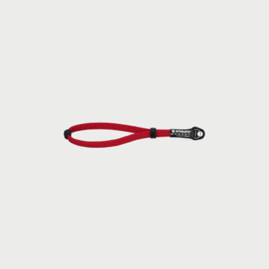 Camera Wrist Strap Red Acam 311a Red Camera Wrist Strap Red Acam 311a Red