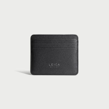 Cardholder Horizontal Cardholder Horizontal