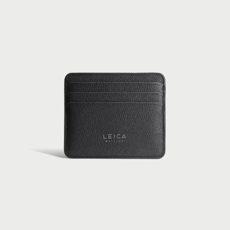 Cardholder Horizontal Cardholder Horizontal
