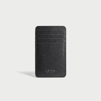 Cardholder Vertical Cardholder Vertical