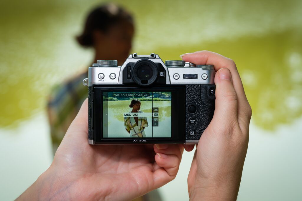Comparaison Fujifilm X T30 Iii Vs X T30 Ii Comparaison Fujifilm X T30 Iii Vs X T30 Ii