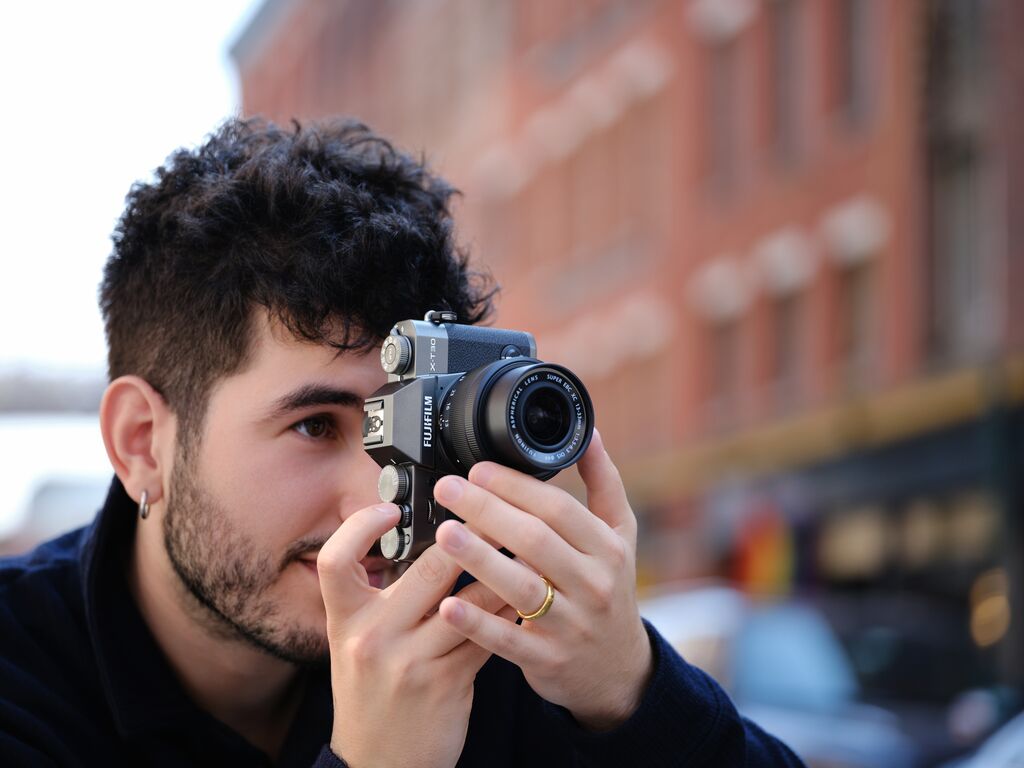 Comparaison Fujifilm X T30 Iii Vs X T30 Ii Comparaison Fujifilm X T30 Iii Vs X T30 Ii