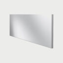 Expert Fixed Frame Projector Screen 280x158cm Purewhite Expert Fixed Frame Projector Screen 280x158cm Purewhite