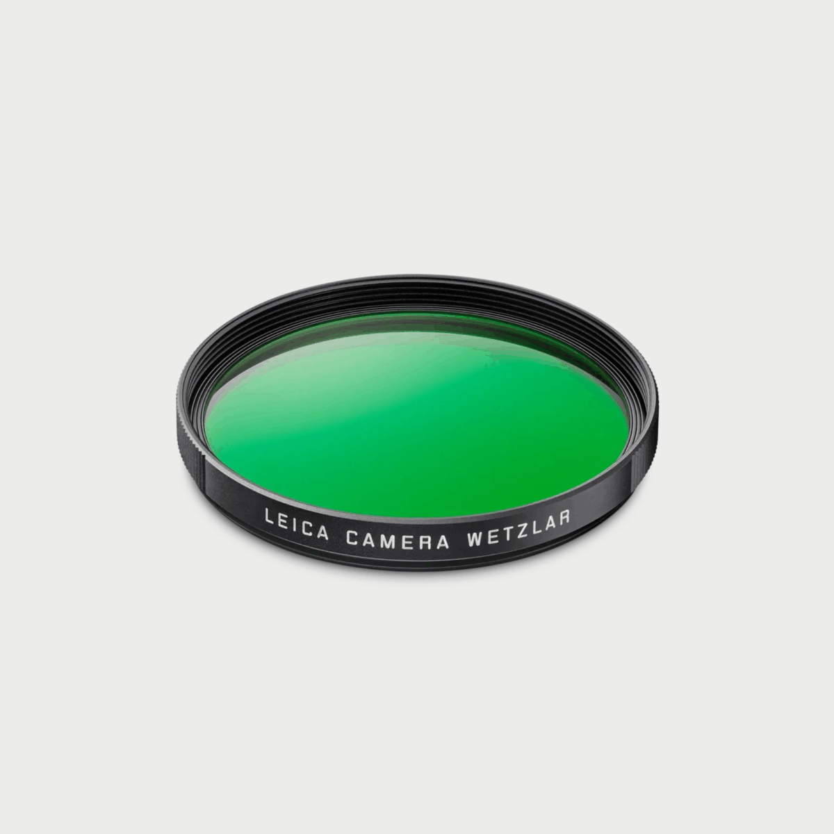 Newsletter pop-up image header