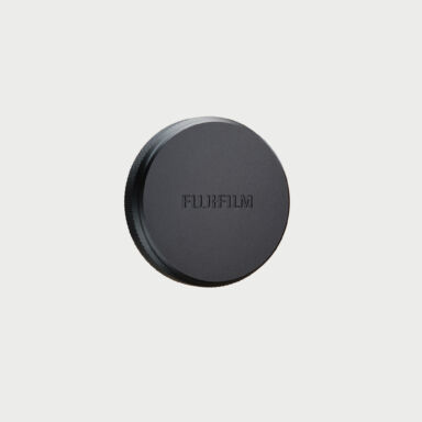 Fujifilm Gfx Lens Cap Gfx100rf Black Fujifilm Gfx Lens Cap Gfx100rf Black