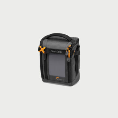 Gearup Creator Box M Ii Gearup Creator Box M Ii