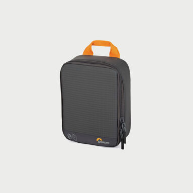 Gearup Filter Pouch 100 Gearup Filter Pouch 100